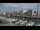 Webcam in Marseillan, 1.7 mi away