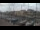 Webcam in Marseillan, 15.5 km