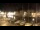 Webcam in Marseillan, 8.7 km