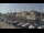Webcam in Marseillan, 15.5 km entfernt