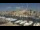 Webcam in Marseillan, 8.7 km