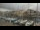 Webcam in Marseillan, 6 mi away