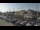Webcam in Marseillan, 15.5 km entfernt