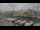 Webcam in Marseillan, 9.2 km entfernt