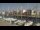 Webcam in Marseillan, 9.2 km entfernt