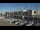 Webcam in Marseillan, 3.5 mi away