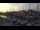 Webcam in Marseillan, 6 mi away