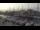 Webcam in Marseillan, 15.5 km entfernt