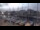 Webcam in Marseillan, 15.5 km entfernt