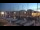 Webcam in Marseillan, 15.5 km