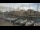 Webcam in Marseillan, 15.5 km