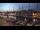 Webcam in Marseillan, 6 mi away