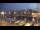 Webcam in Marseillan, 1.7 mi away