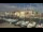 Webcam in Marseillan, 15.5 km