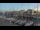 Webcam in Marseillan, 1.7 mi away