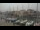 Webcam in Marseillan, 1.7 mi away