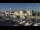 Webcam in Marseillan, 1.7 mi away