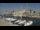 Webcam in Marseillan, 3.5 mi away