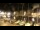 Webcam in Marseillan, 3.9 mi away