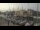 Webcam in Marseillan, 6 mi away