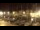 Webcam in Marseillan, 0 mi away