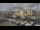 Webcam in Marseillan, 3.5 mi away