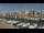 Webcam in Marseillan, 15.5 km