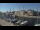 Webcam in Marseillan, 1.7 mi away