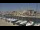 Webcam in Marseillan, 9.2 km