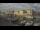 Webcam in Marseillan, 1.7 mi away