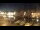 Webcam in Marseillan, 1.7 mi away