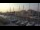Webcam in Marseillan, 9.2 km