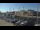 Webcam in Marseillan, 6 mi away