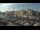 Webcam in Marseillan, 8.7 km entfernt
