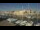 Webcam in Marseillan, 0 mi away