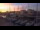 Webcam in Marseillan, 3.4 mi away