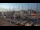 Webcam in Marseillan, 1.7 mi away