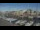 Webcam in Marseillan, 9.2 km