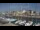 Webcam in Marseillan, 9.2 km