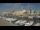 Webcam in Marseillan, 9.2 km