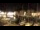 Webcam in Marseillan, 9.2 km