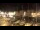 Webcam in Marseillan, 6 mi away