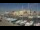 Webcam in Marseillan, 4.6 km