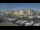 Webcam in Marseillan, 9.2 km