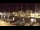 Webcam in Marseillan, 6 mi away