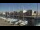 Webcam in Marseillan, 0 km entfernt