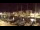 Webcam in Marseillan, 1.7 mi away
