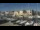 Webcam in Marseillan, 15.5 km