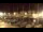 Webcam in Marseillan, 6 mi away