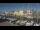 Webcam in Marseillan, 6 mi away